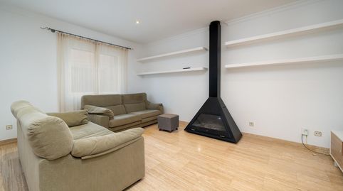 Foto 5 de Casa o chalet en venta en Jesus, Ariany, Illes Balears