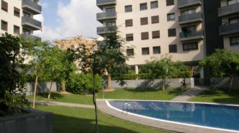 Foto 2 de Pis en venda a Nou Benicalap,  Valencia Capital