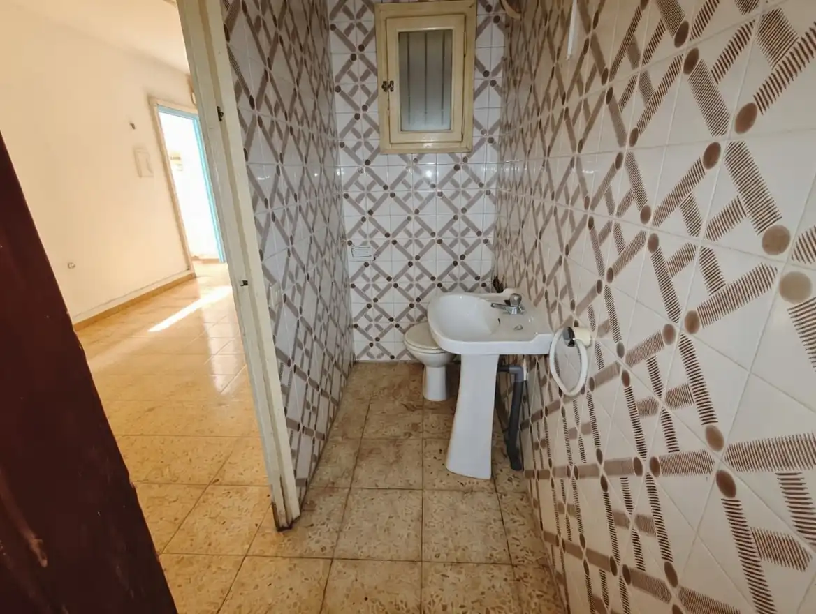 Local comercial en venta en Carrer de Catalunya 21, imagen 6