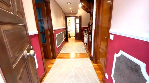 Foto 2 de Casa adosada en venta en Calle del Alto de la Cruz, Cotolino, Castro-Urdiales