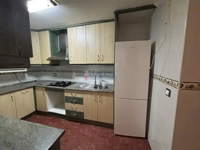 Casa en venta en Valdepeñas, imagen 23