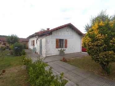 Casa en venta en Aldea Fafilan