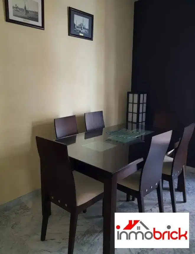 Appartamento in vendita a Las Tinajerías - Juderías, imagen 4