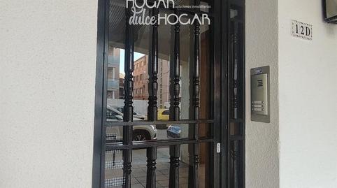 Photo 3 of Flat for sale in Santiago Ruiseñol, Coma-ruga platja, El Vendrell