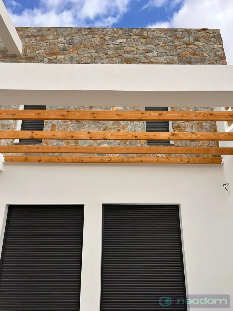 Casa amb piscina en venda a N/A, imagen 32