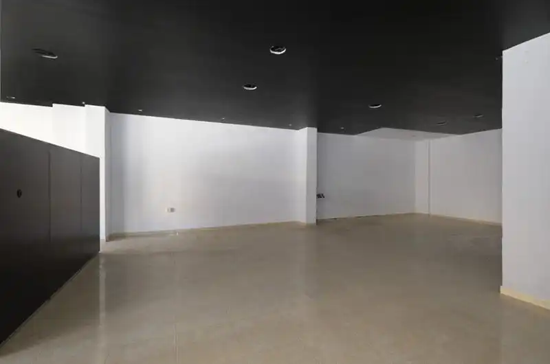 Local commercial à vendre à Padul, imagen 32