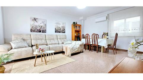 Photo 2 of Single-family semi-detached for sale in Marchante, 21, Jumilla, Murcia