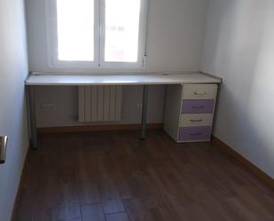 Bedroom of Flat for sale in San Sebastián de los Reyes  with Terrace