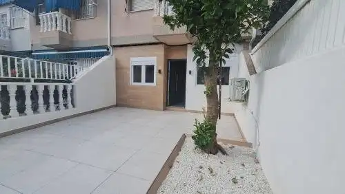 Bungalow mit Garten zum Verkauf in N/A, imagen 7
