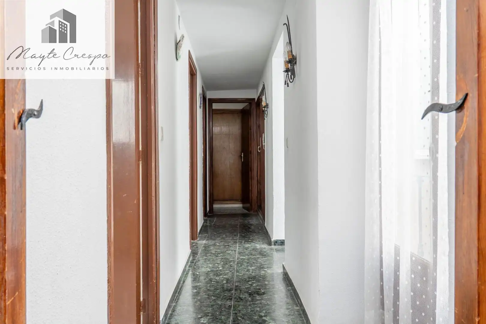 Flat for sale in Almuñecar centro, imagen 11