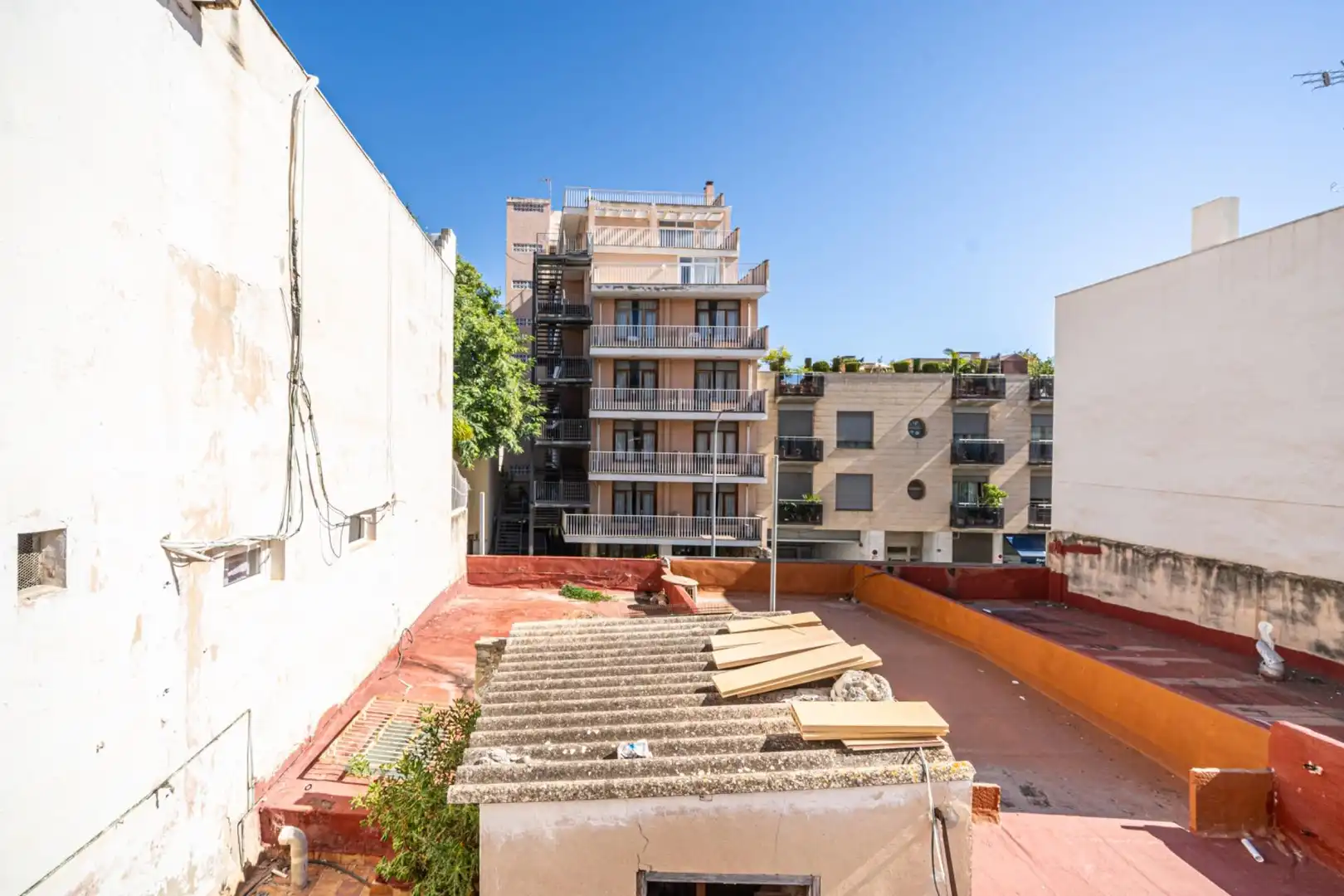 Others for sale in Ponent, imagen 22