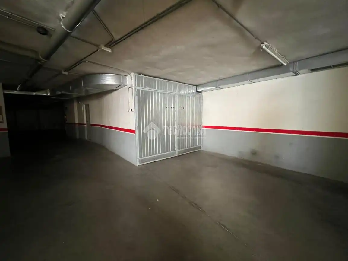 Individuel avec ascenseur à vendre à Vadillos, imagen 2