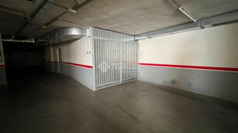 Foto 2 de Garaje en venta en Vadillos, Valladolid Capital
