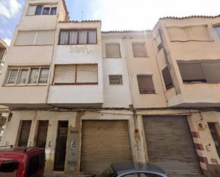 Exterior view of Flat for sale in El Vendrell