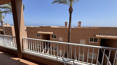 Apartamento Se Vende En Mojacar, imagen 3