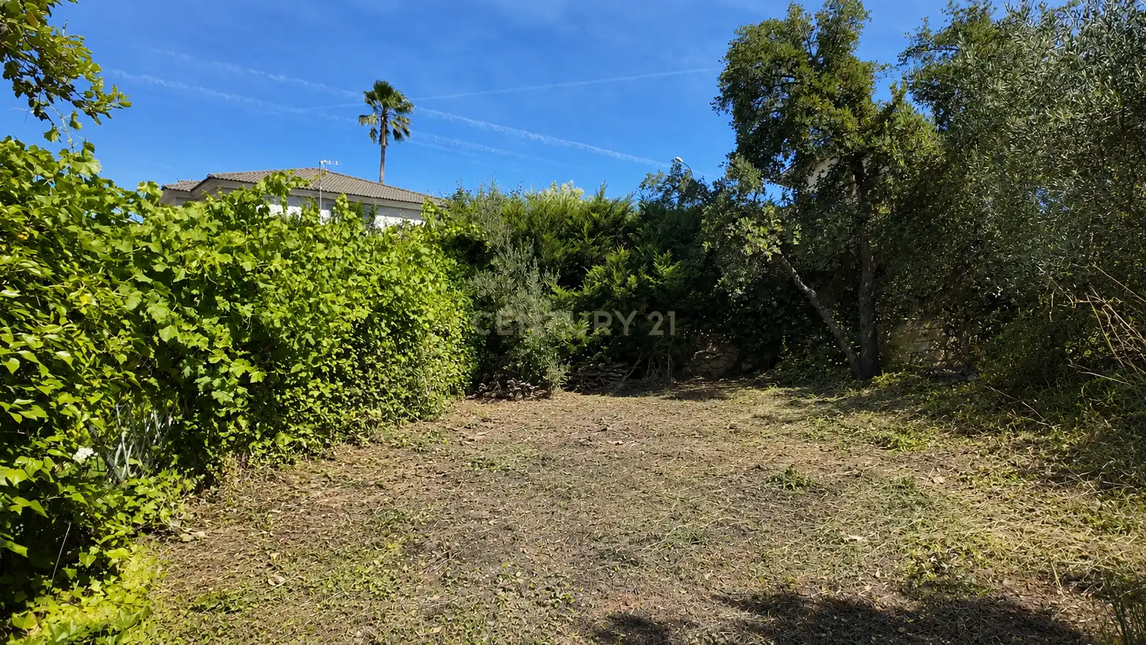 Residencial en venda en Cáceres