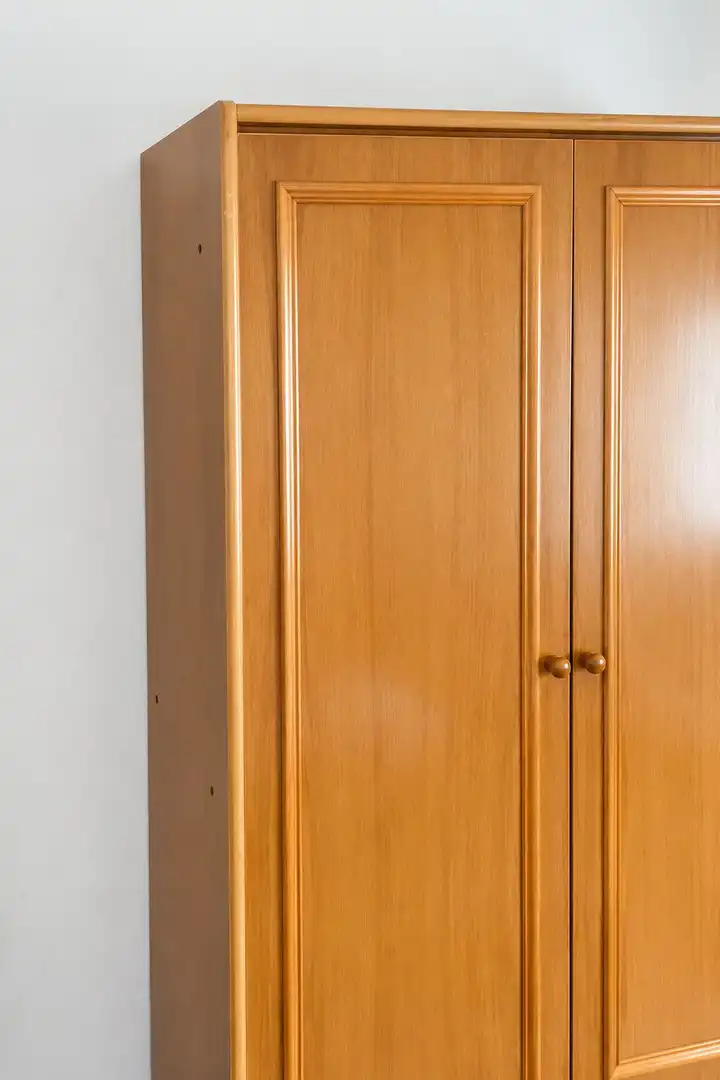 Habitación de Piso en venta en Castro del Río, Córdoba