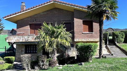 Photo 3 of House or chalet for sale in Mediodia, Arraia-Maeztu, Araba - Álava