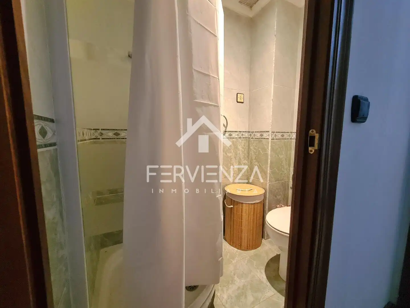 Piso con ascensor en venta en HUCA - La Cadellada, imagen 28