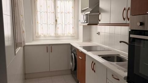 Photo 4 of Flat for sale in Zorrotzabaso Kalea, Zorrotza, Bilbao