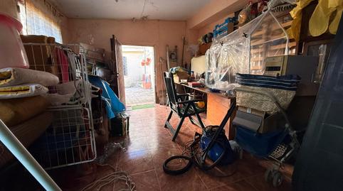 Foto 3 de Casa o chalet en venta en Jurisdicción de San Zadornil, Burgos