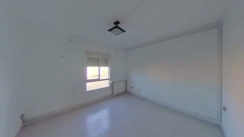Appartement à vendre à Carrer dels Torners, imagen 11