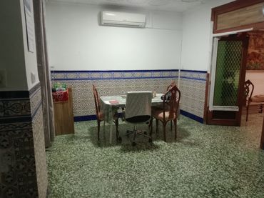 Haus zum Verkauf in Carrer Sant Fabià