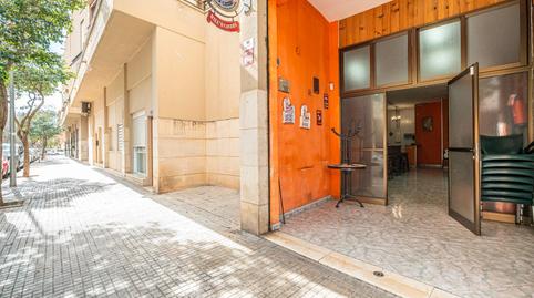 Photo 2 of Premises for sale in Carrer de Josep Garcias, 6, Son Gotleu, Illes Balears