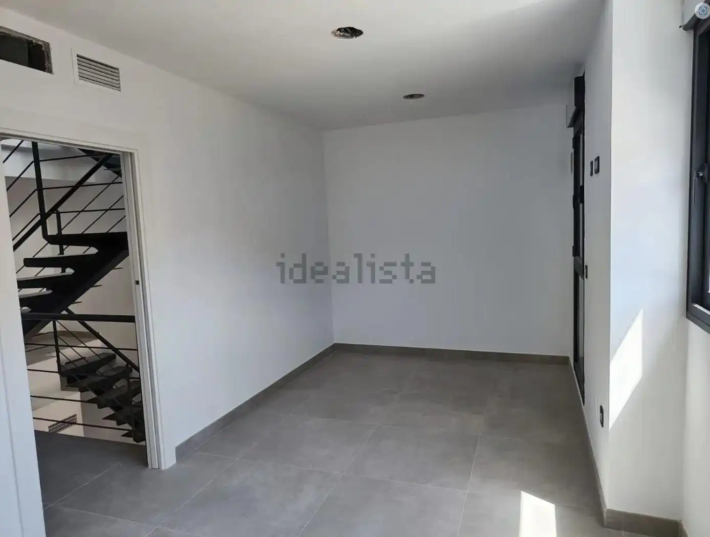 Casa o xalet en venda a Las Majadas - Las Molinetas - Labradorcico