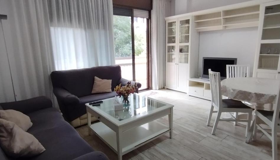 Photo 1 of Flat for sale in Carrer Valencia, El Camp de l'Arpa del Clot, Barcelona