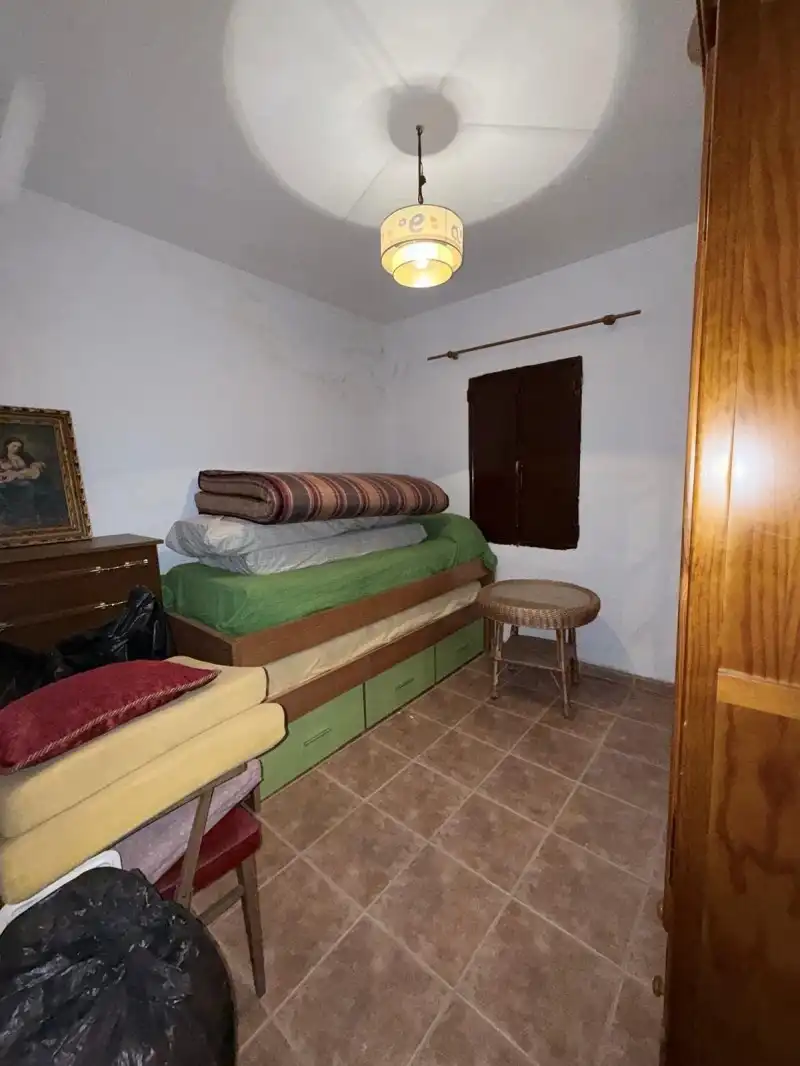 Terreni e lotti in vendita a Valdesalor - Rincón de Ballesteros, imagen 17