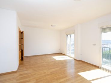 Appartement avec ascenseur à vendre à Centro