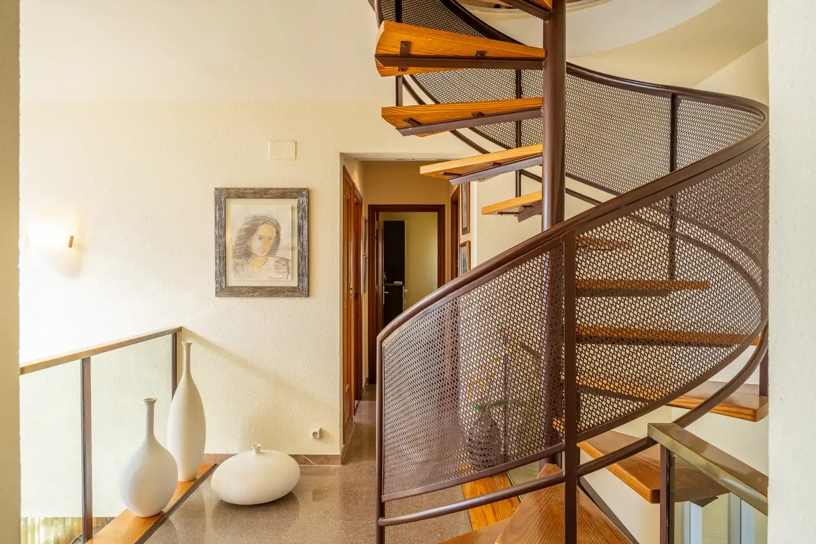 Houses for sale in Reus  with Air Conditioner, Heating and Private garden