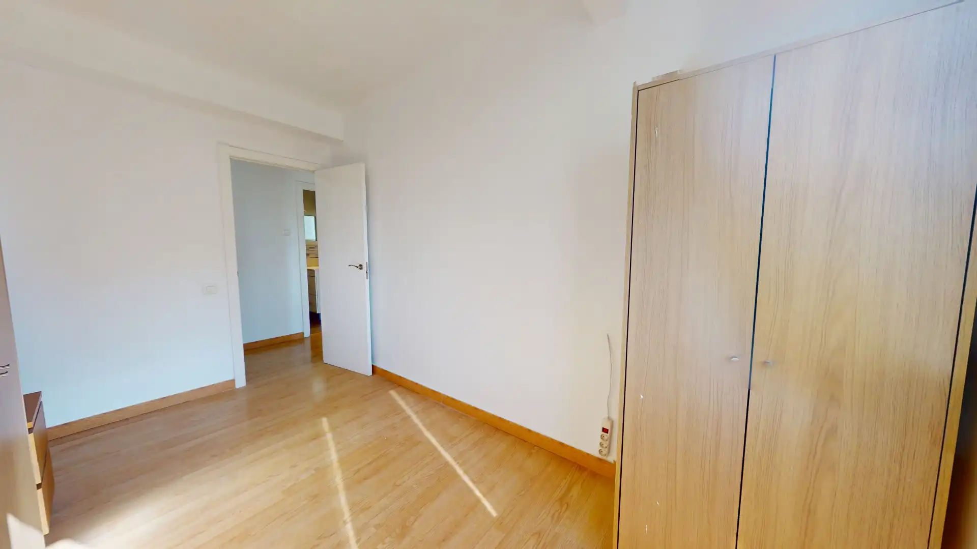 Appartamento con terrazza in vendita a Calle Donoso Cortés, imagen 17