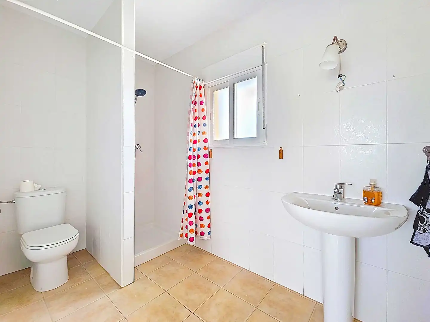 Casa in vendita a Campos del Río, imagen 28