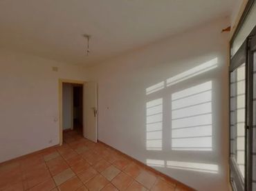 Casa en venta en Carrer de les Escales de l'Aigua