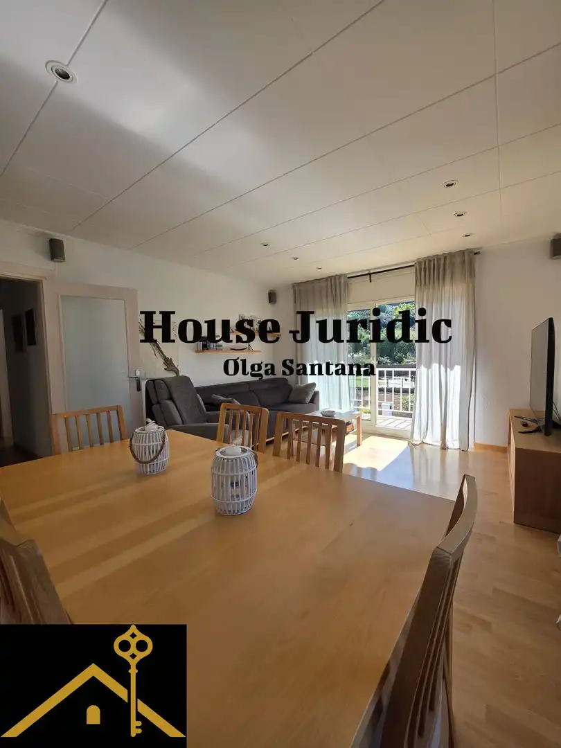 Casa con piscina en venta en Can Raimí, imagen 16