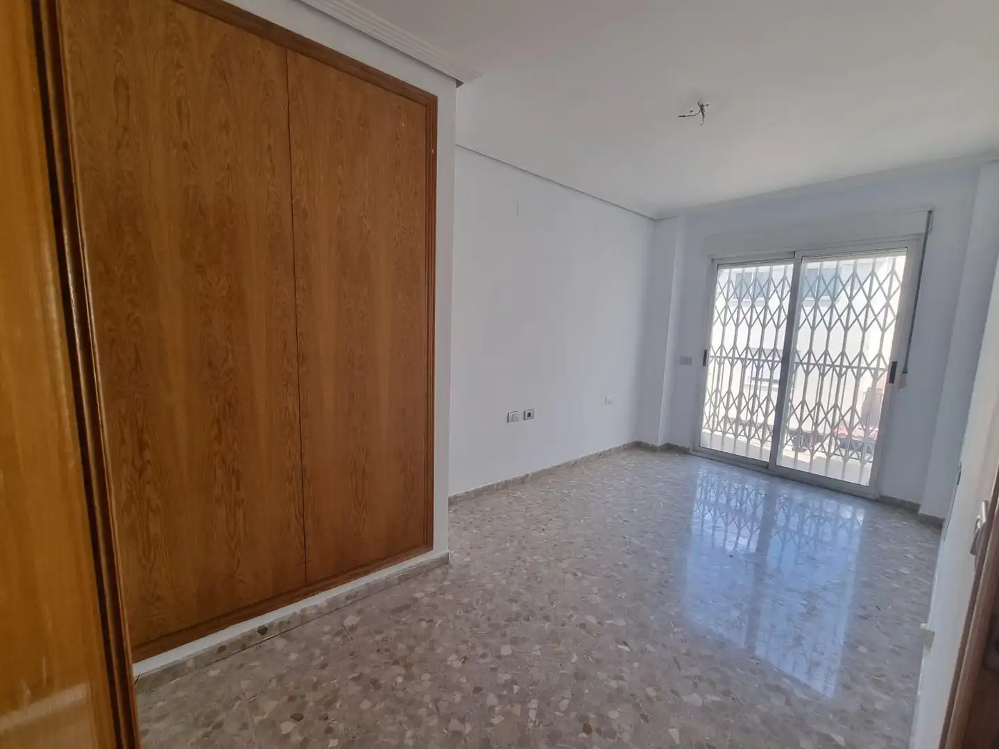 Adosado con terraza en venta en Avenida ALCORA, imagen 16