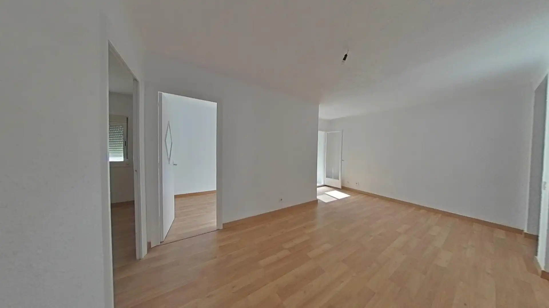 Sala d'estar de Pis en venda en Tarragona