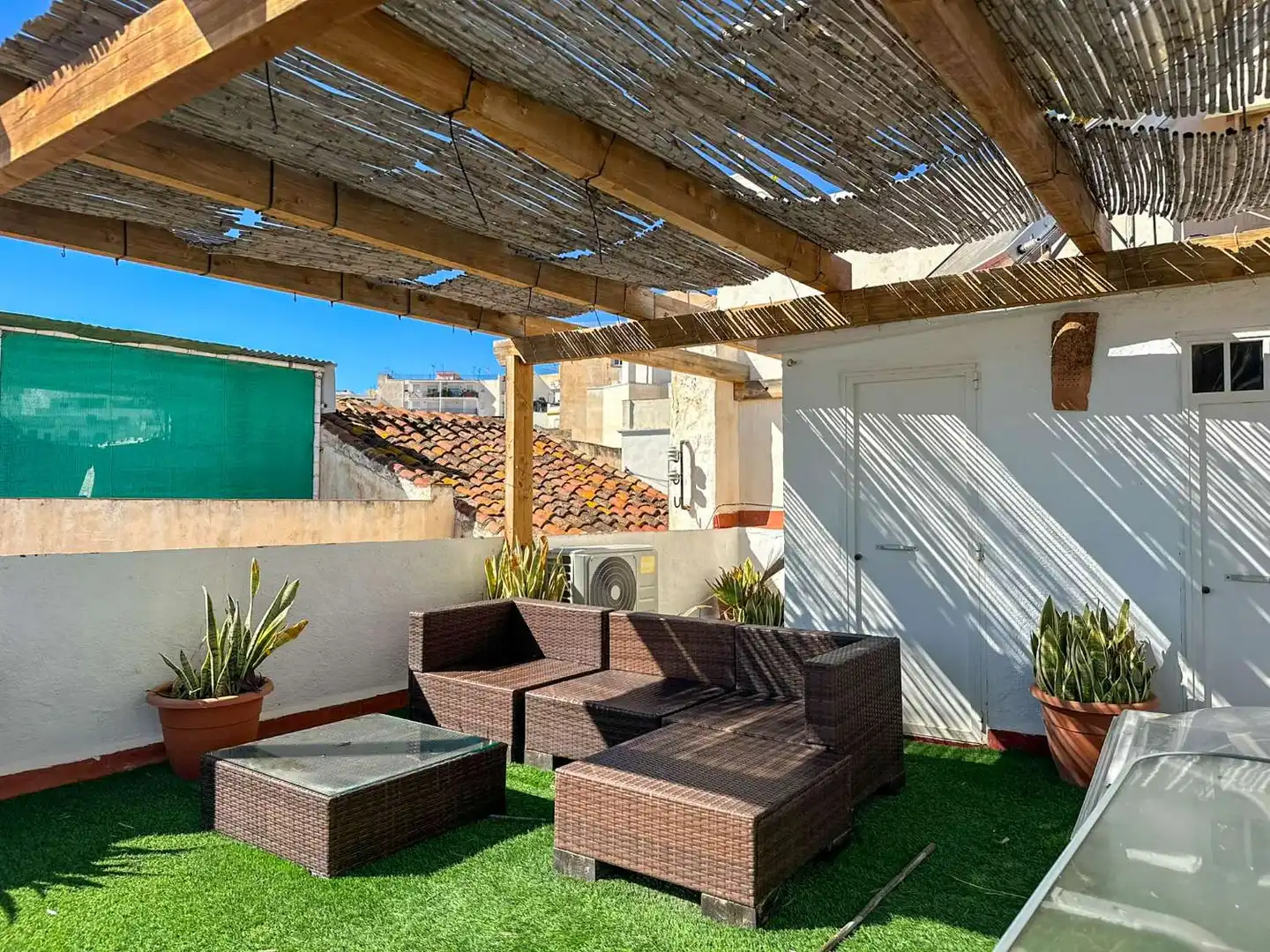 Casa en venta en N/A, imagen 19