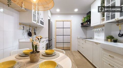 Foto 5 de Habitación en Milagrosa, Pamplona / Iruña
