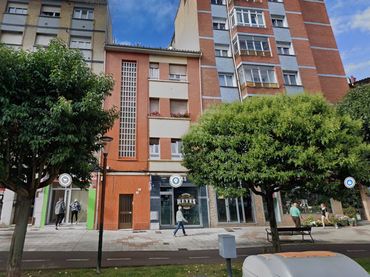 Appartamento in vendita a Avenida de Gaspar García Laviana 48