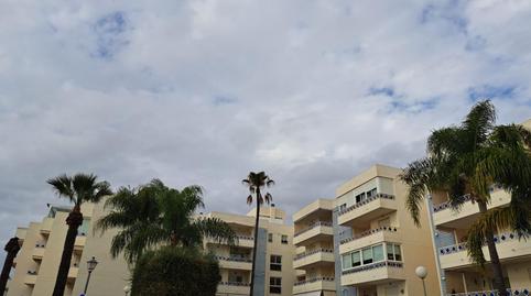Foto 2 de Apartament en venda a Las Chapas - Alicate Playa, Marbella