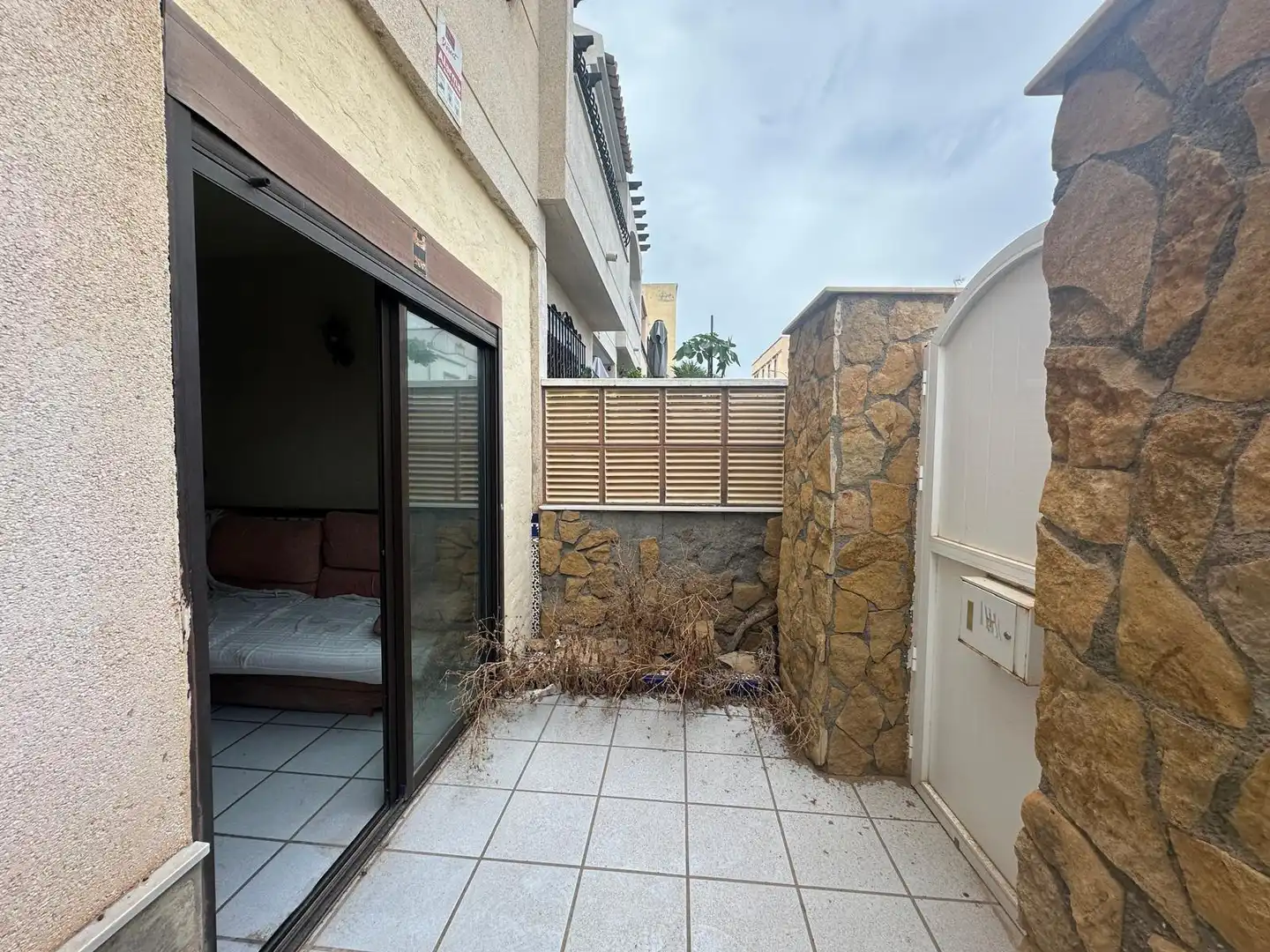 Maison à vendre à Aguadulce, imagen 2