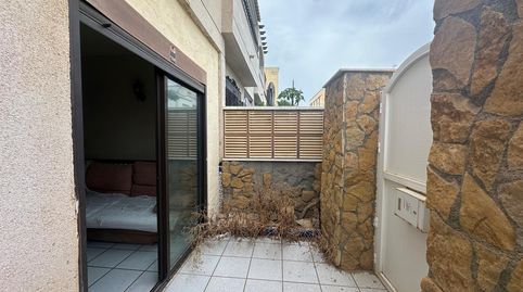 Foto 2 de Casa o chalet en venta en Aguadulce Sur, Roquetas de Mar
