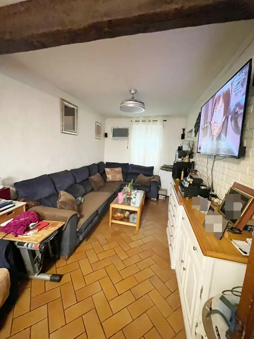 Haus zum Verkauf in Sureste, imagen 15