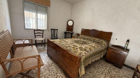 Foto 5 de Casa adosada en venta en Travesía Fuente Algarrobo 2, Abanilla, Murcia