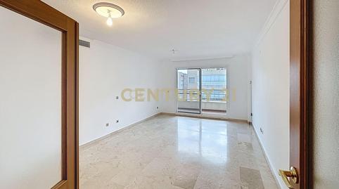 Photo 5 of Flat to rent in Cl Amalia Heredia 2malaga (málaga), 2, Paseo Marítimo Oeste - Pacífico, Málaga