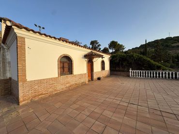 Maison à vendre à Periurbano Este - Campiña