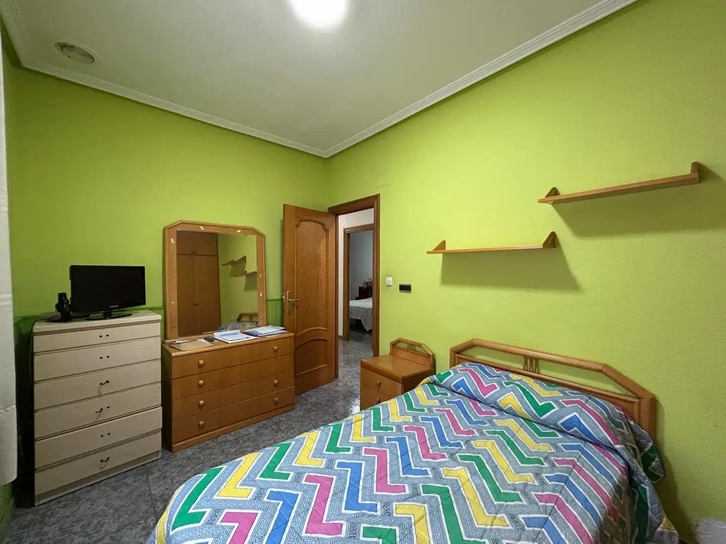 Casa o chalet en venta en Calle MENENDEZ PELAYO, Novelda